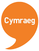 Cysylltwch yn Gymraeg