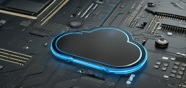 The AI Boom Is Draining the Shelves: Why RAM and SSD Shortages Are Hitting Everyone